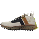 Чоловічі бігові кросівки REEBOK ZIG KINETICA EDGE GY3575
