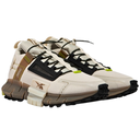 Чоловічі бігові кросівки REEBOK ZIG KINETICA EDGE GY3575