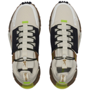Чоловічі бігові кросівки REEBOK ZIG KINETICA EDGE GY3575