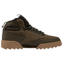 Чоловічі черевики REEBOK EXOFIT HI PLUS RIPPLEBOOT GY3949