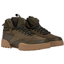 Чоловічі черевики REEBOK EXOFIT HI PLUS RIPPLEBOOT GY3949