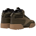 Чоловічі черевики REEBOK EXOFIT HI PLUS RIPPLEBOOT GY3949