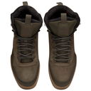 Чоловічі черевики REEBOK EXOFIT HI PLUS RIPPLEBOOT GY3949