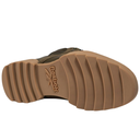 Чоловічі черевики REEBOK EXOFIT HI PLUS RIPPLEBOOT GY3949