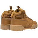 Чоловічі черевики REEBOK EXOFIT HI PLUS RIPPLEBOOT GY3950