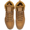 Чоловічі черевики REEBOK EXOFIT HI PLUS RIPPLEBOOT GY3950