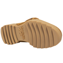 Чоловічі черевики REEBOK EXOFIT HI PLUS RIPPLEBOOT GY3950
