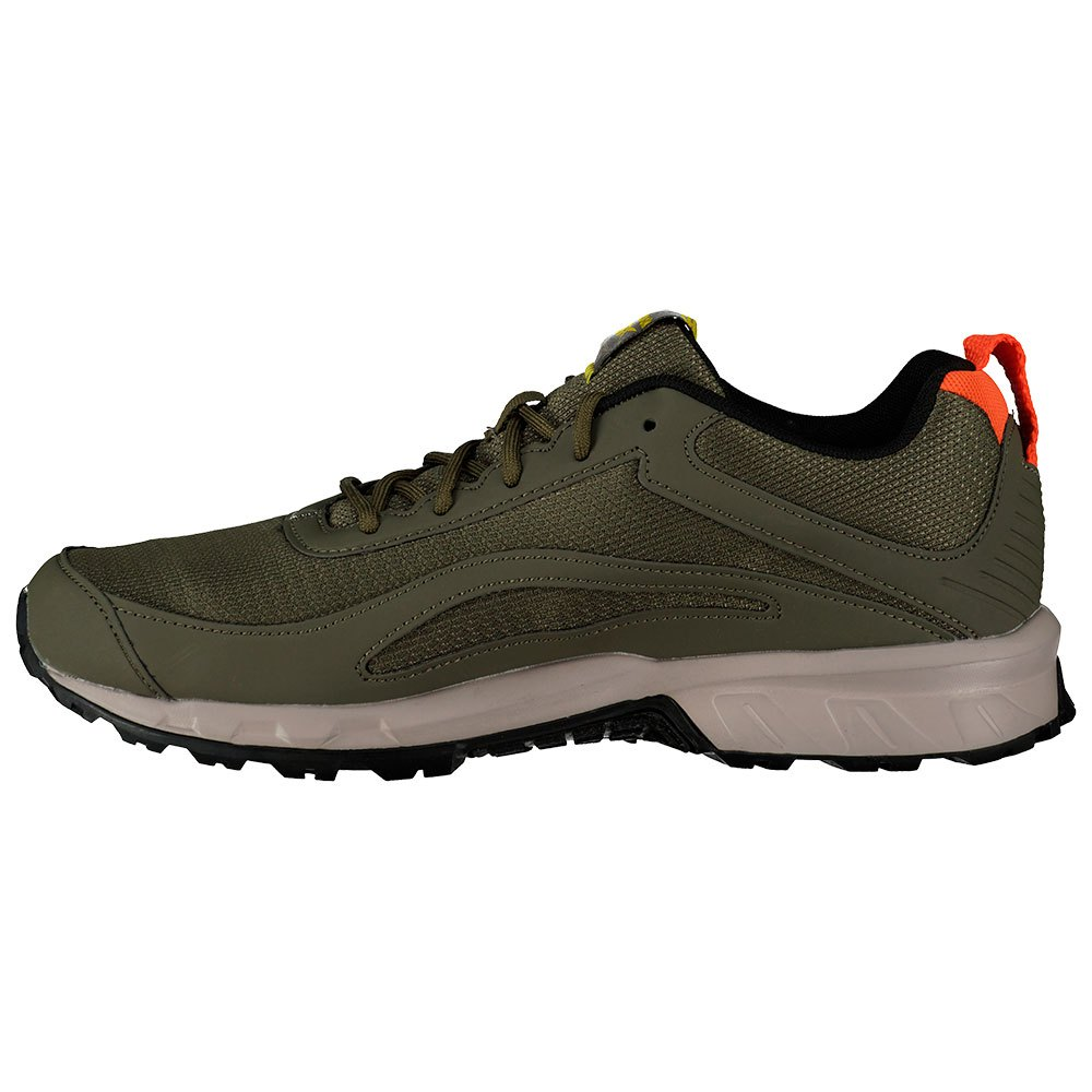 Чоловічі кросівки REEBOK RIDGERIDER 6.0 GZ3618