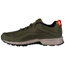 Чоловічі кросівки REEBOK RIDGERIDER 6.0 GZ3618