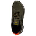 Чоловічі кросівки REEBOK RIDGERIDER 6.0 GZ3618