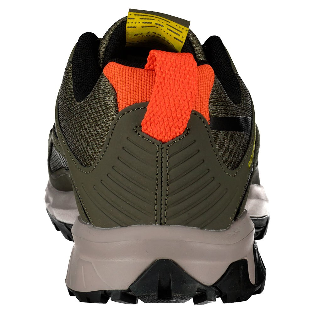 Чоловічі кросівки REEBOK RIDGERIDER 6.0 GZ3618