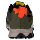 Чоловічі кросівки REEBOK RIDGERIDER 6.0 GZ3618