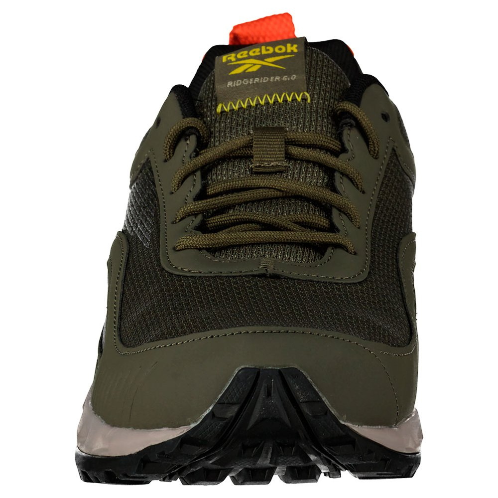 Чоловічі кросівки REEBOK RIDGERIDER 6.0 GZ3618