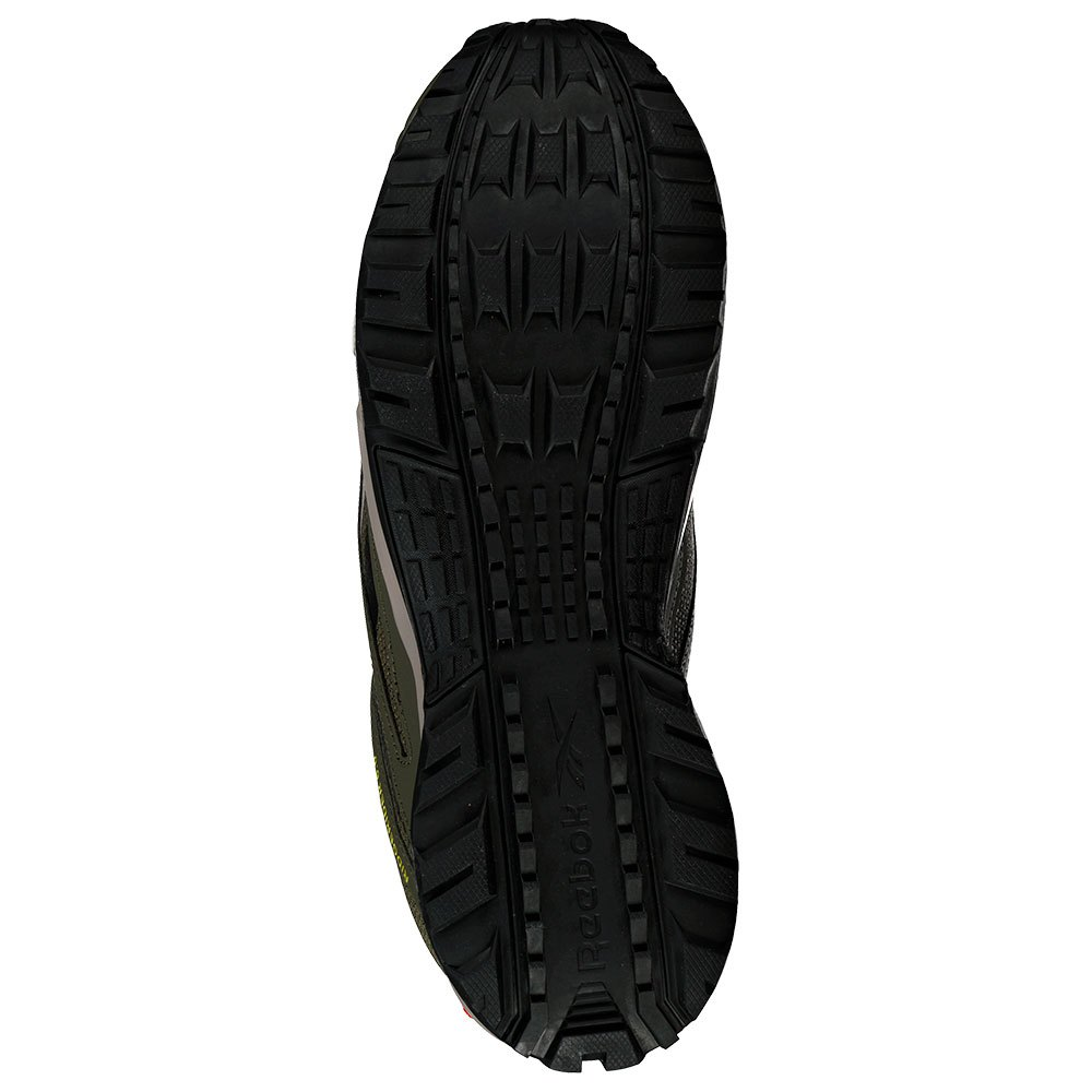 Чоловічі кросівки REEBOK RIDGERIDER 6.0 GZ3618