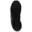 Чоловічі кросівки REEBOK RIDGERIDER 6.0 GZ3618