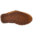 Чоловічі черевики REEBOK CLASSIC LEATHER MID GTX-THIN GZ6887