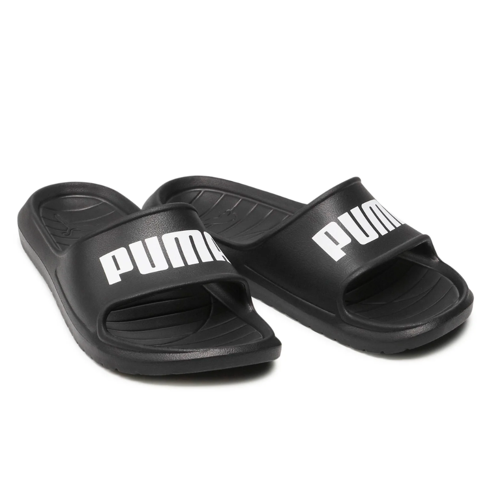Чоловічі шльопанці PUMA DIVECAT V2 LITE 37482301