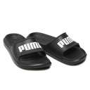 Чоловічі шльопанці PUMA DIVECAT V2 LITE 37482301