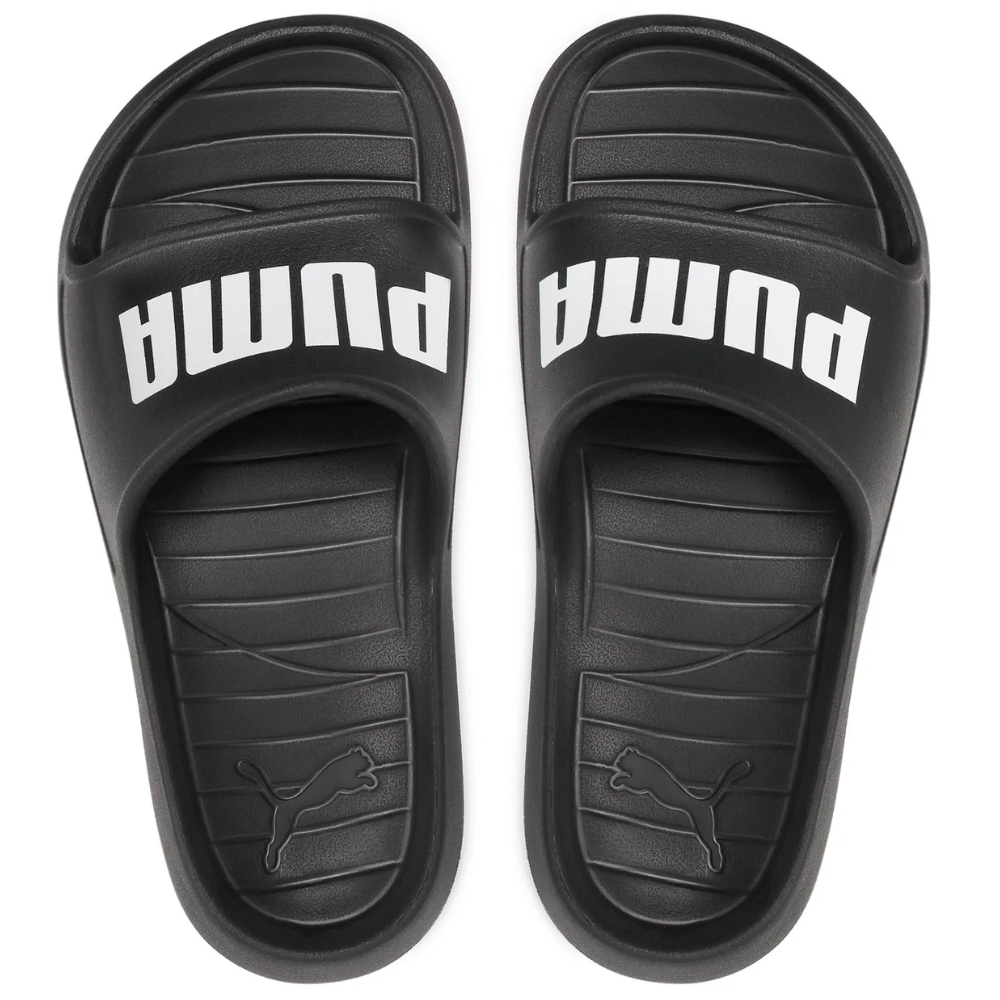 Чоловічі шльопанці PUMA DIVECAT V2 LITE 37482301