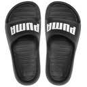 Чоловічі шльопанці PUMA DIVECAT V2 LITE 37482301