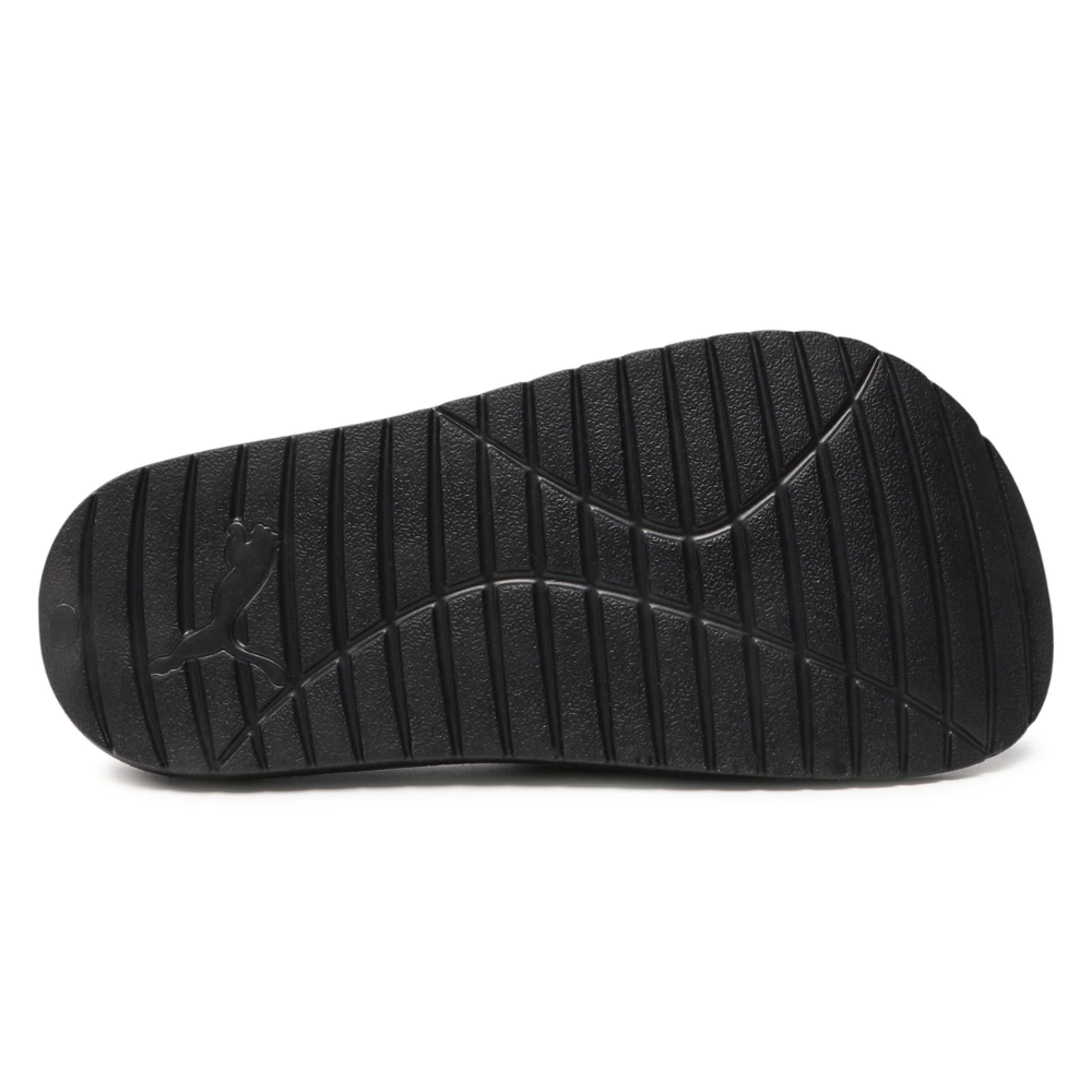 Чоловічі шльопанці PUMA DIVECAT V2 LITE 37482301