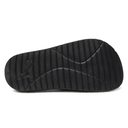 Чоловічі шльопанці PUMA DIVECAT V2 LITE 37482301