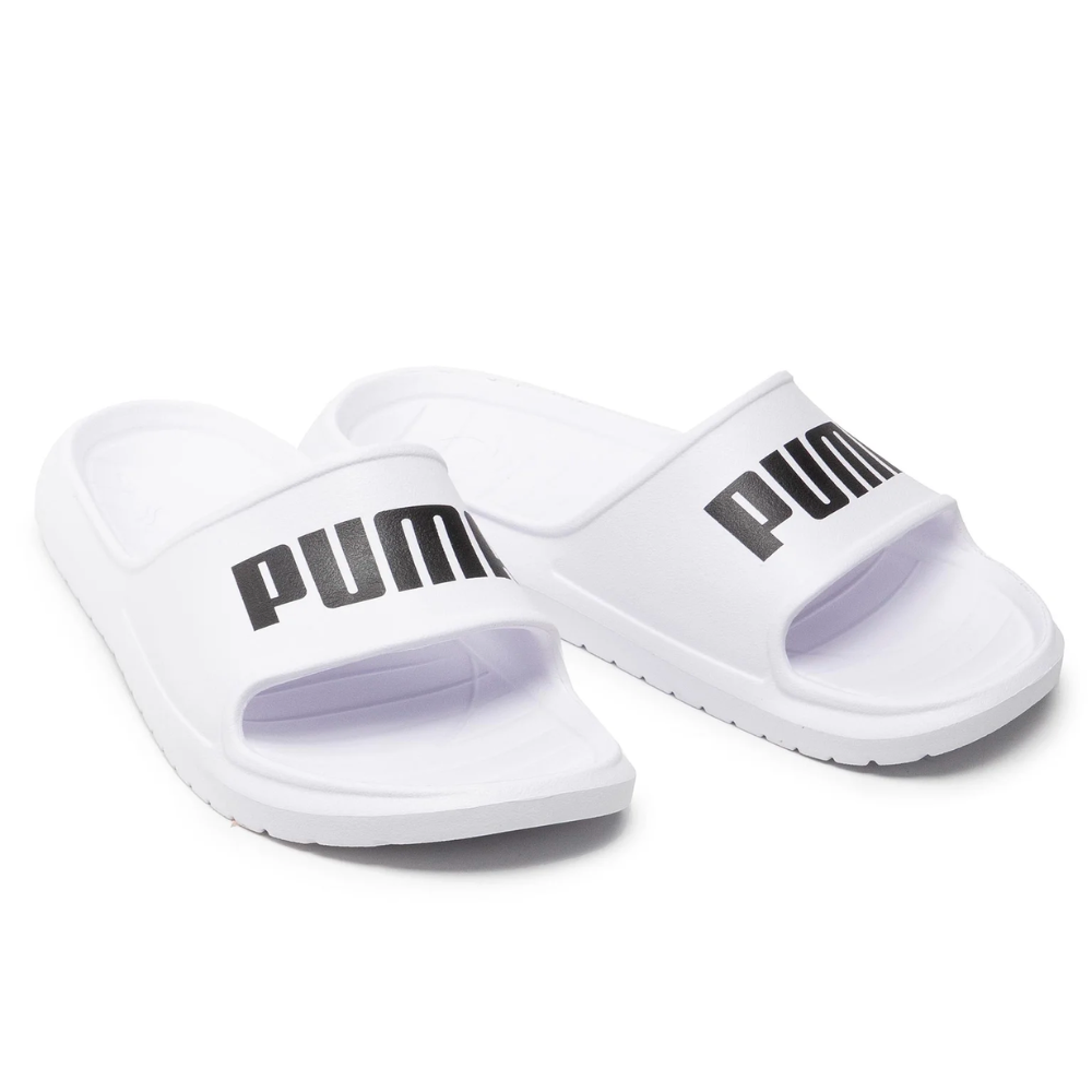 Чоловічі шльопанці PUMA DIVECAT V2 LITE 37482304