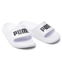 Чоловічі шльопанці PUMA DIVECAT V2 LITE 37482304