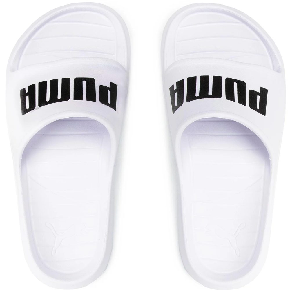 Чоловічі шльопанці PUMA DIVECAT V2 LITE 37482304