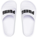 Чоловічі шльопанці PUMA DIVECAT V2 LITE 37482304