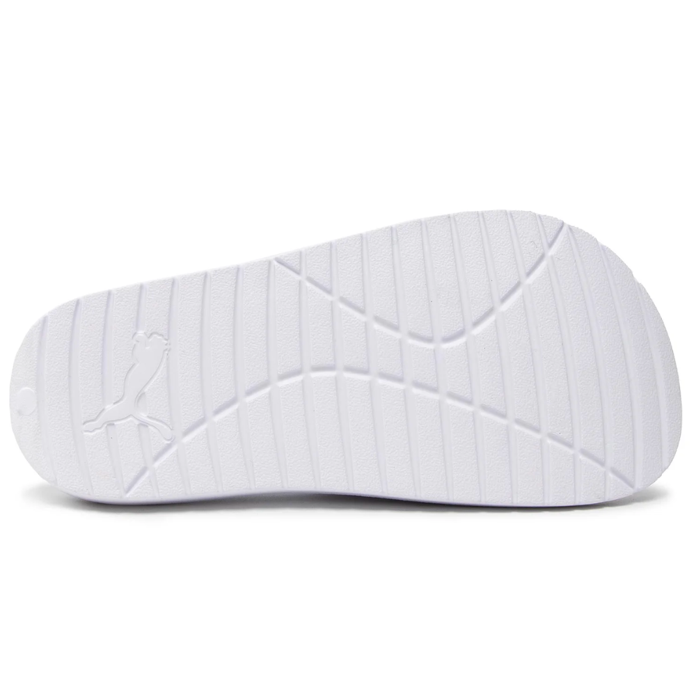 Чоловічі шльопанці PUMA DIVECAT V2 LITE 37482304
