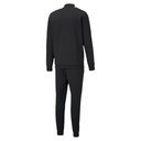 Чоловічий спортивний костюм PUMA BASEBALL TRICOT SUIT 58584301