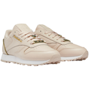 Жіночі повсякденні кросівки REEBOK CLASSIC LEATHER GZ6895