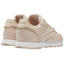 Жіночі повсякденні кросівки REEBOK CLASSIC LEATHER GZ6895
