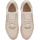 Жіночі повсякденні кросівки REEBOK CLASSIC LEATHER GZ6895