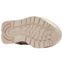 Жіночі повсякденні кросівки REEBOK CLASSIC LEATHER GZ6895