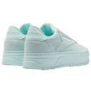 Жіночі повсякденні кросівки REEBOK CLUB C DOUBLE GEO GZ7548