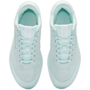 Жіночі повсякденні кросівки REEBOK CLUB C DOUBLE GEO GZ7548