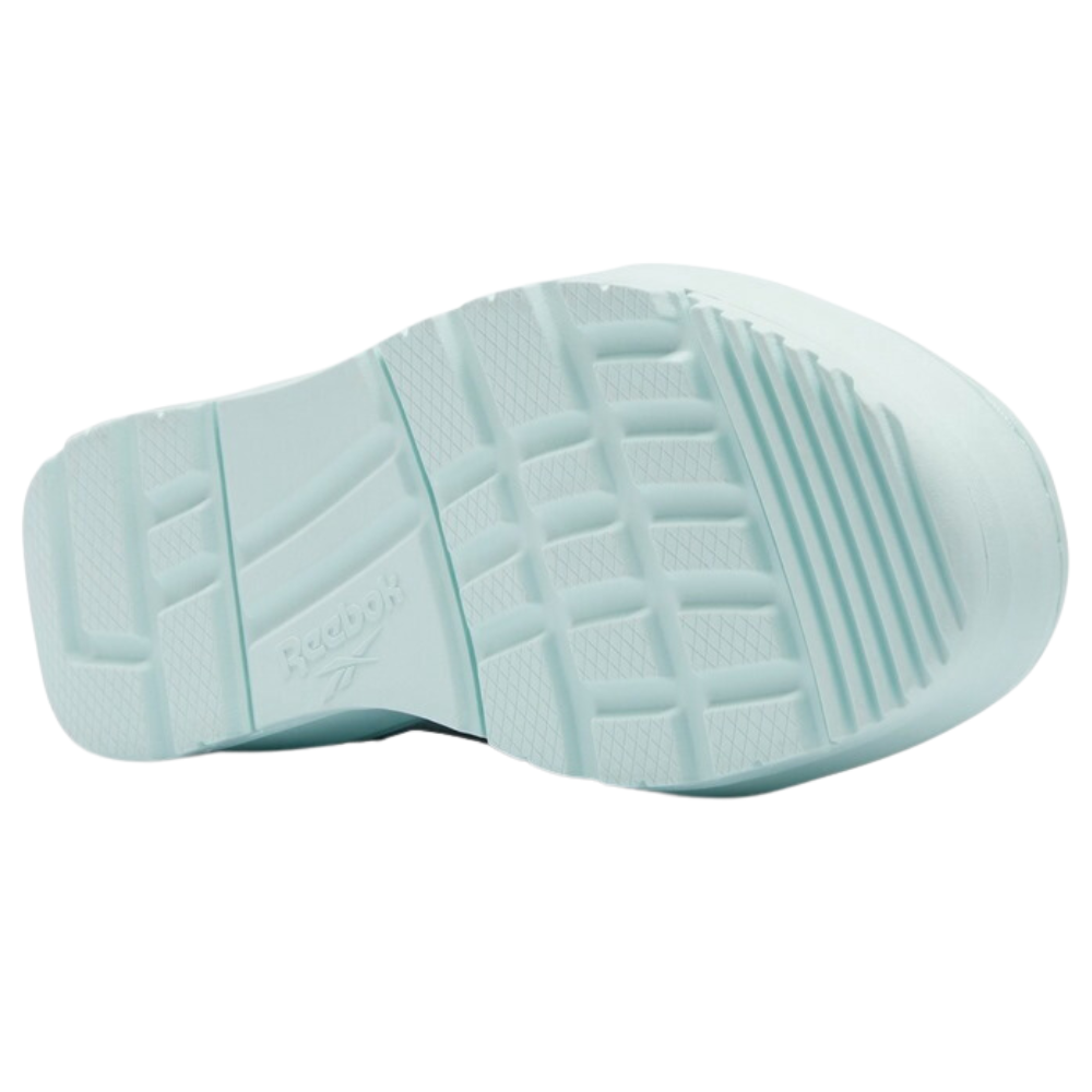 Жіночі повсякденні кросівки REEBOK CLUB C DOUBLE GEO GZ7548