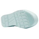 Жіночі повсякденні кросівки REEBOK CLUB C DOUBLE GEO GZ7548
