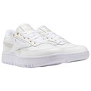 Жіночі повсякденні кросівки REEBOK CLUB C DOUBLE GZ9930