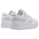 Жіночі повсякденні кросівки REEBOK CLUB C DOUBLE GZ9930
