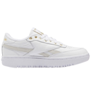 Жіночі повсякденні кросівки REEBOK CLUB C DOUBLE GZ9930