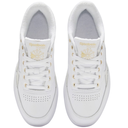 Жіночі повсякденні кросівки REEBOK CLUB C DOUBLE GZ9930