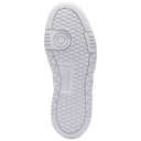 Жіночі повсякденні кросівки REEBOK CLUB C DOUBLE GZ9930