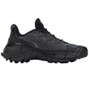 Чоловічі повсякденні кросівки REEBOK ZIG KINETICA II EDGE H00064
