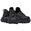 Чоловічі повсякденні кросівки REEBOK ZIG KINETICA II EDGE H00064