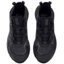 Чоловічі повсякденні кросівки REEBOK ZIG KINETICA II EDGE H00064