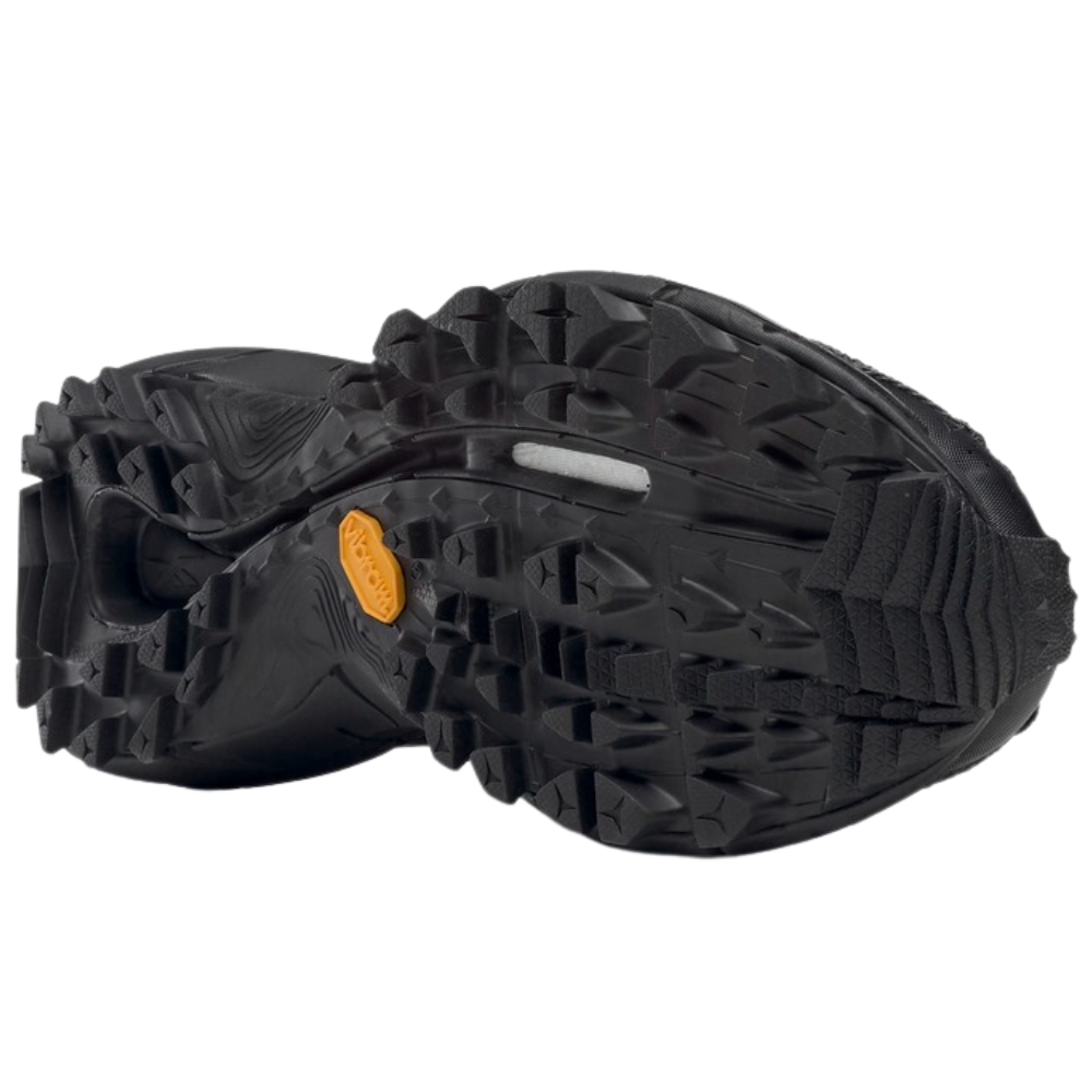 Чоловічі повсякденні кросівки REEBOK ZIG KINETICA II EDGE H00064