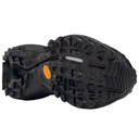 Чоловічі повсякденні кросівки REEBOK ZIG KINETICA II EDGE H00064